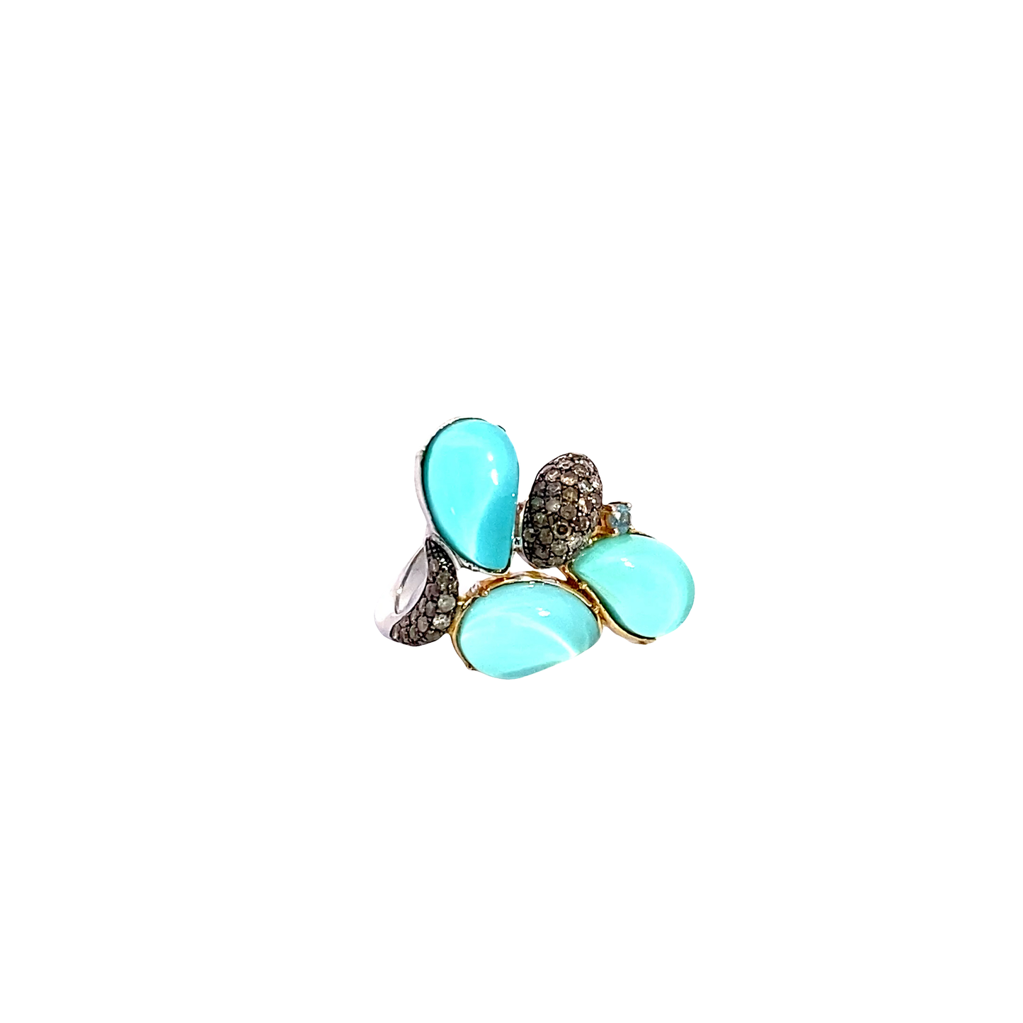 
                  
                    Diamond Ring (RI7729)
                  
                