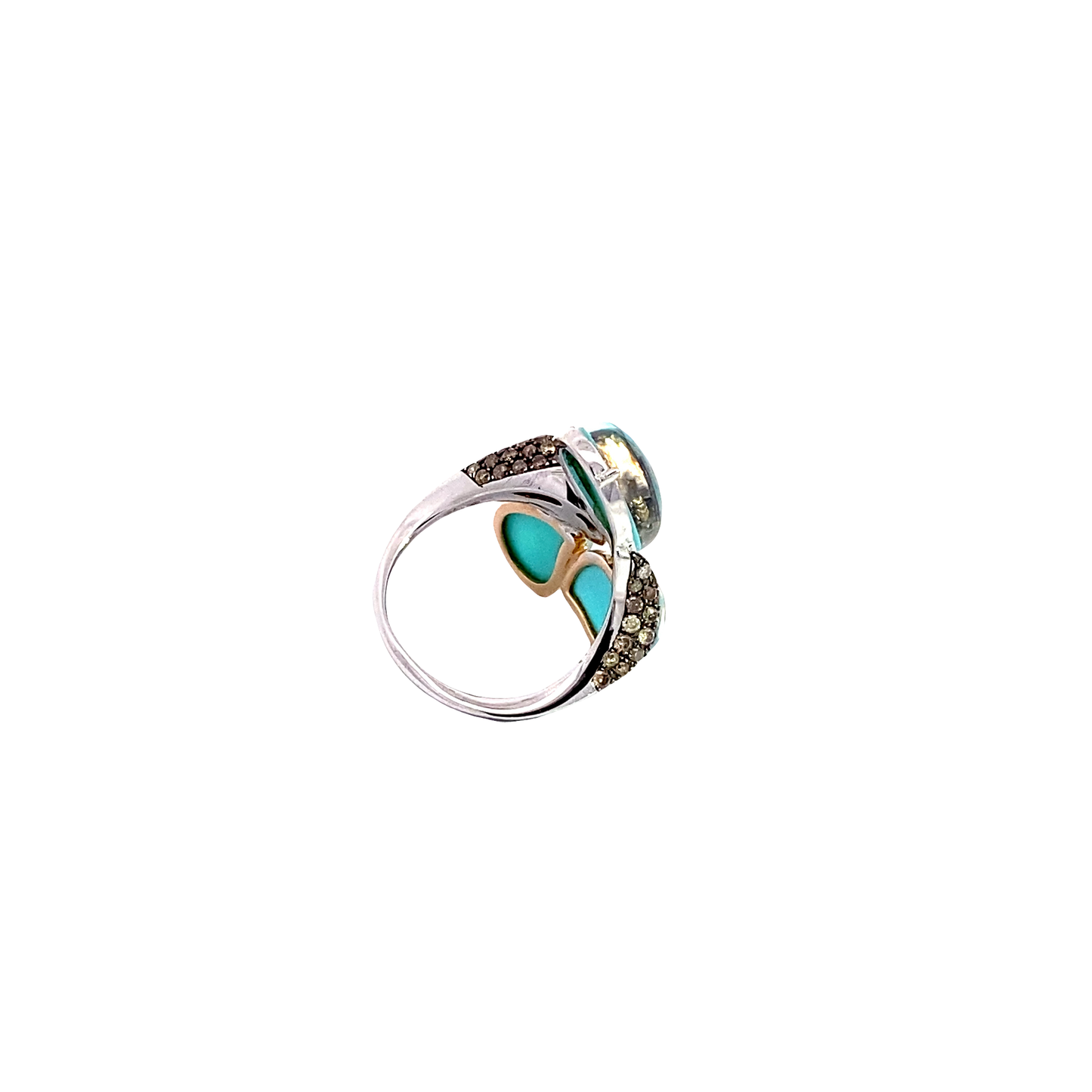 
                  
                    Diamond Ring (RI7729)
                  
                