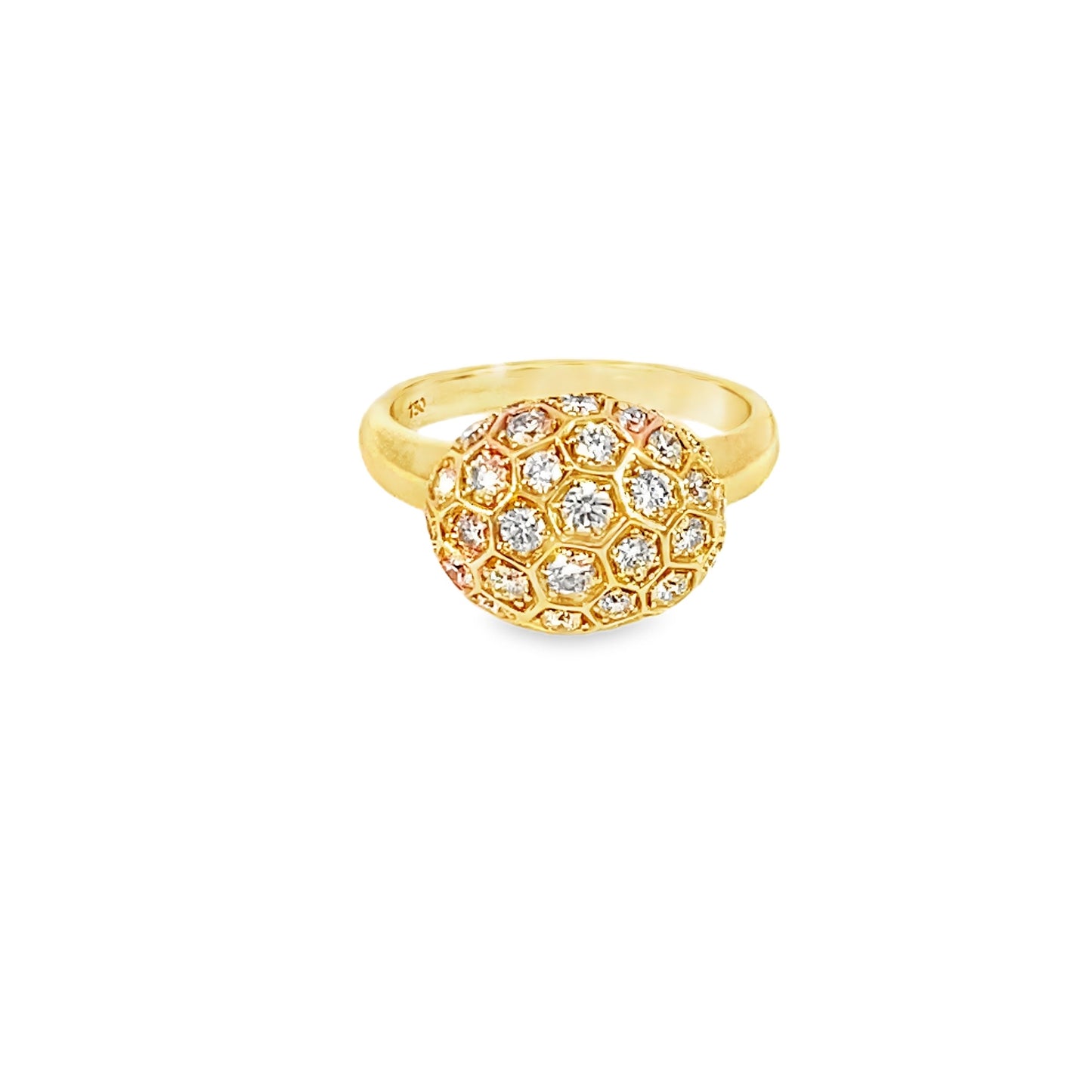 
                  
                    Diamond Ring (RI6821)
                  
                