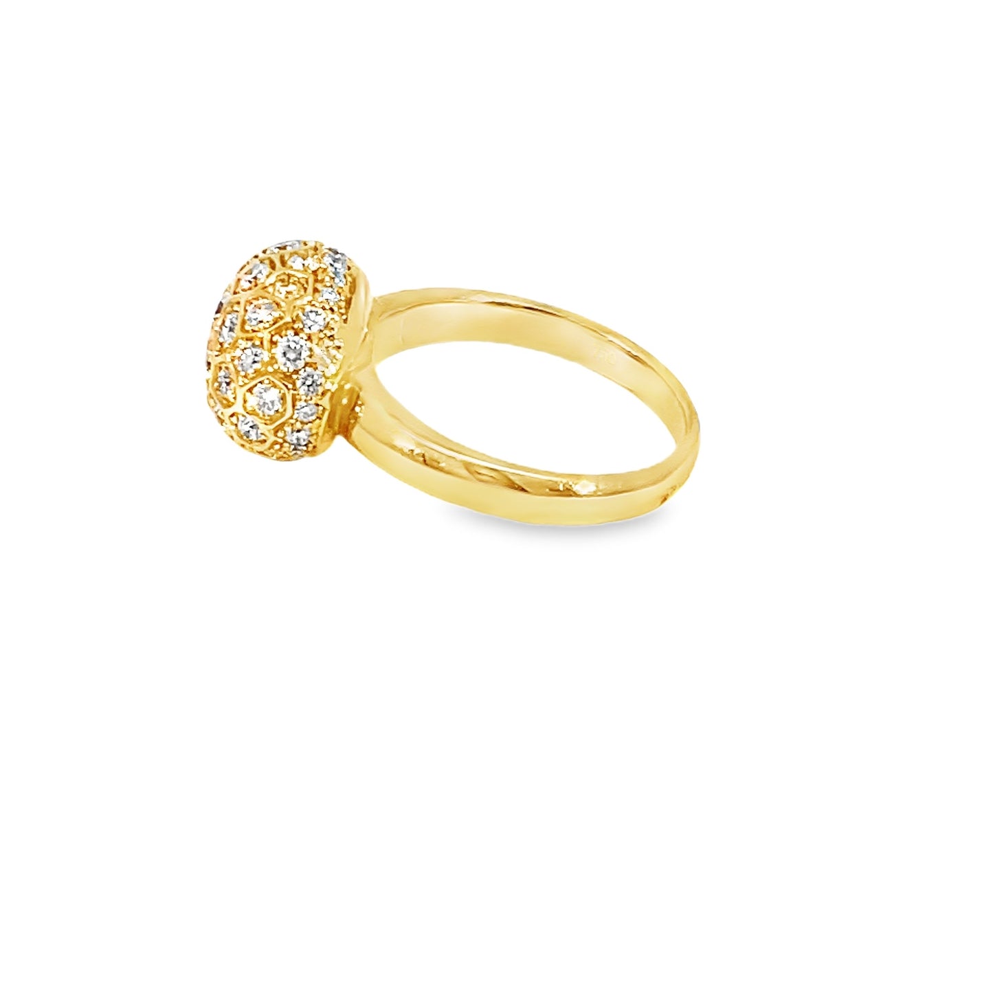 
                  
                    Diamond Ring (RI6821)
                  
                