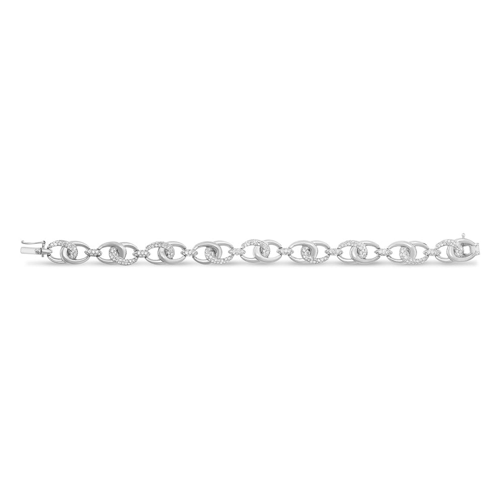 Diamond Bracelet (BR2538)