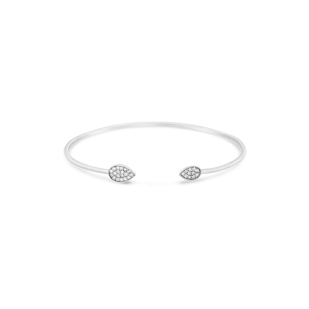 Diamond Bracelet (BR2576)