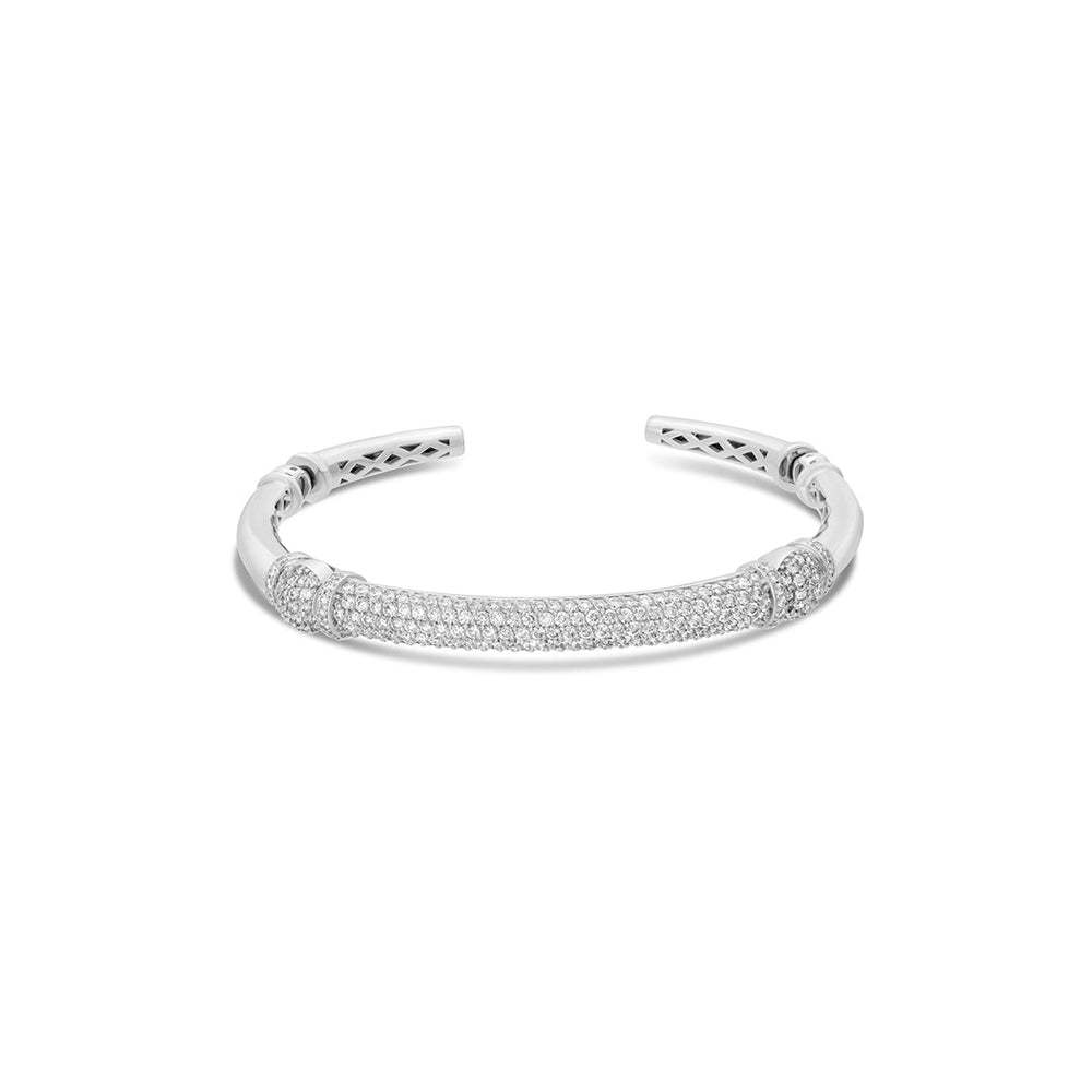 Diamond Bracelet (BR3261)