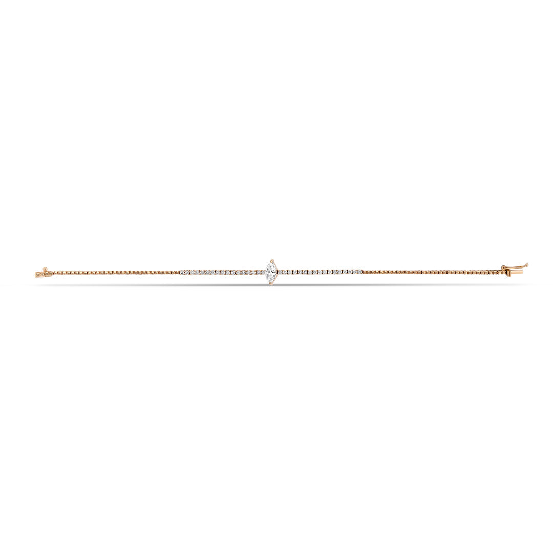 Diamond Bracelet Diamond Bracelet