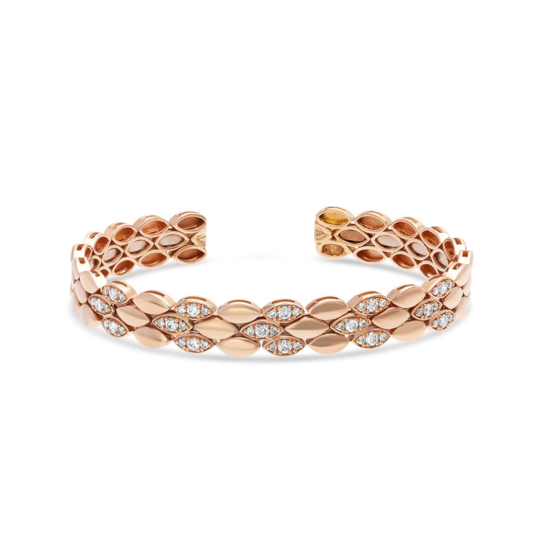 Diamond Bracelet Diamond Bracelet