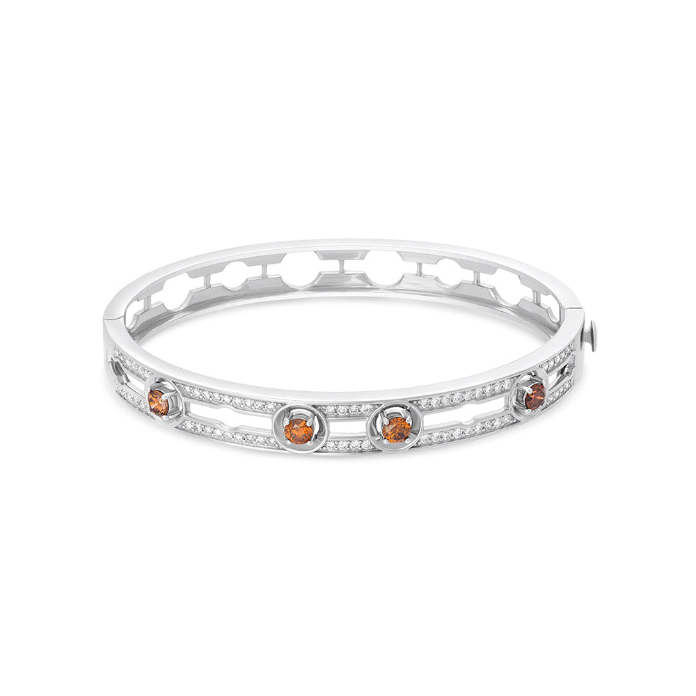 Diamond Bracelet (BR4871)