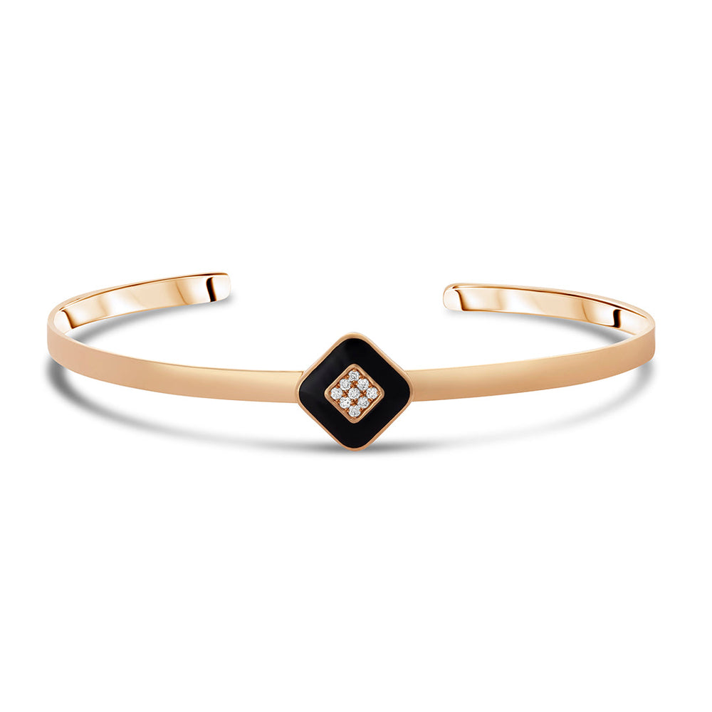 Diamond Bracelet (BR5054)