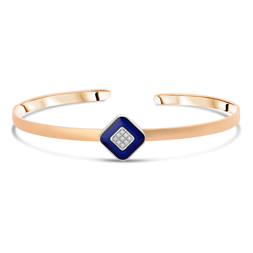 Diamond Bracelet (BR5057)