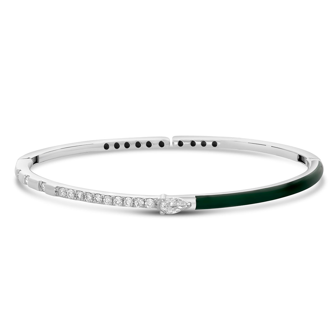 Diamond Bracelet (BR5078) Diamond Bracelet (BR5078)