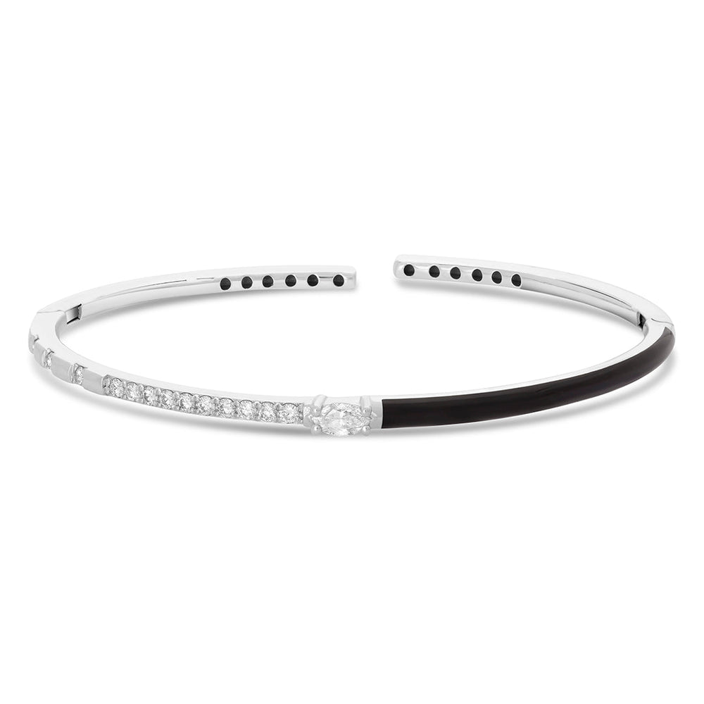 Diamond Bracelet (BR5081)