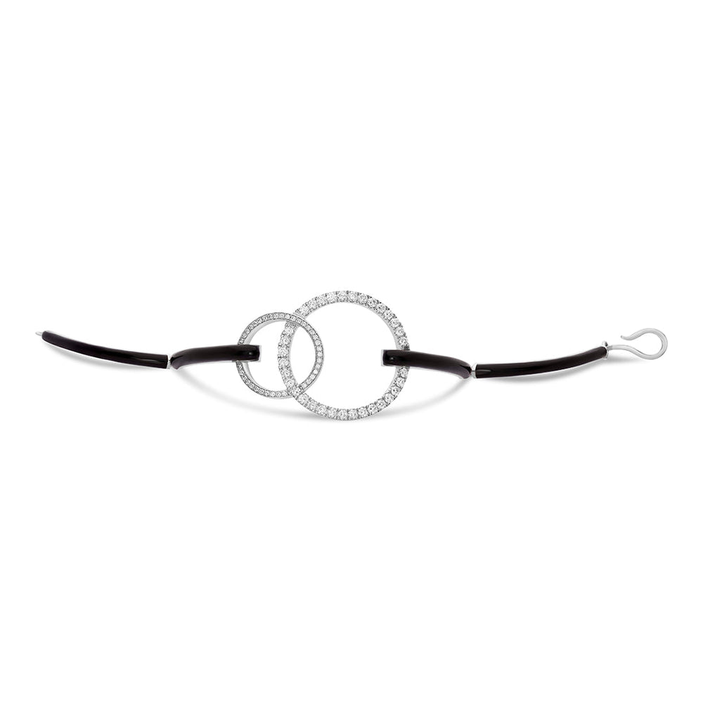 Diamond Bracelet (BR5195)