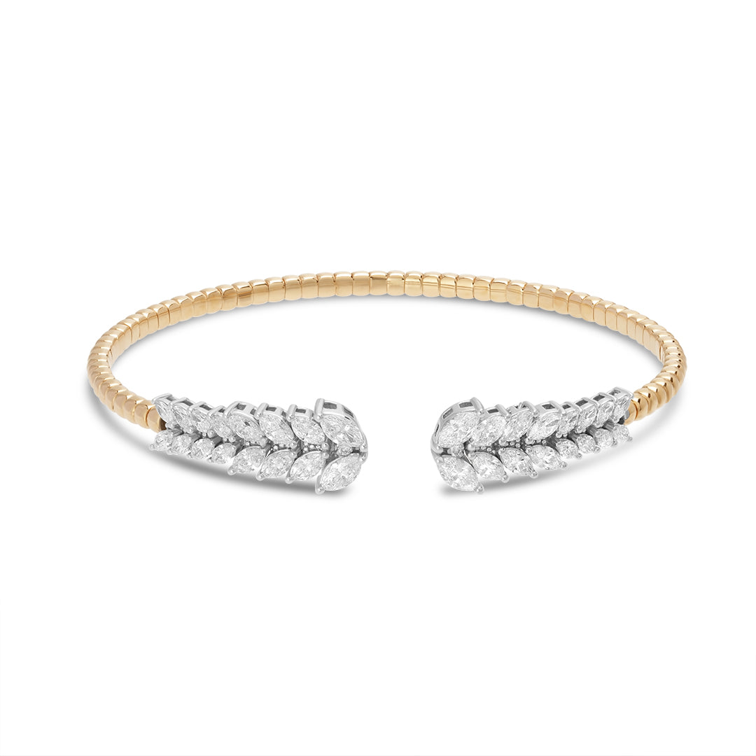 Diamond Bracelet Diamond Bracelet