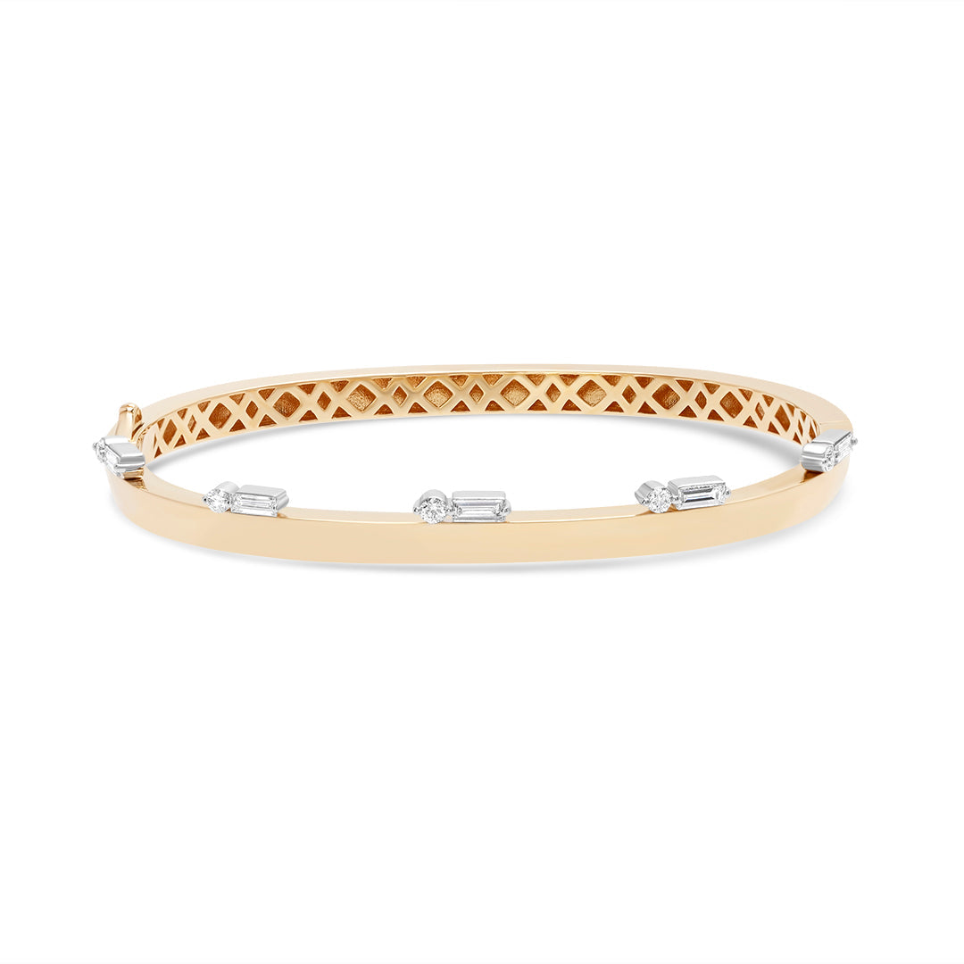 Diamond Bracelet Diamond Bracelet