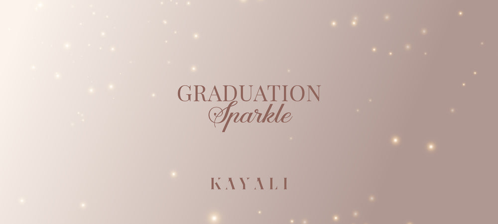 Kayali Jewelry
