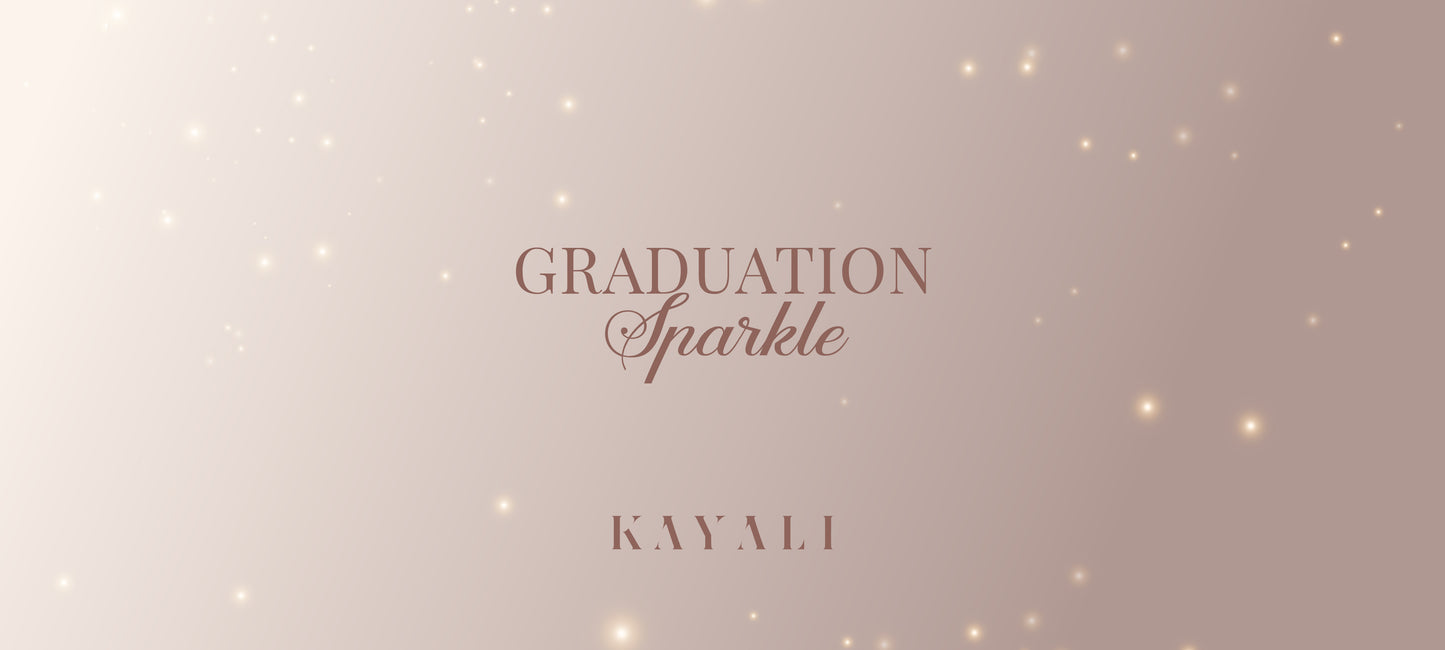 Kayali Jewelry