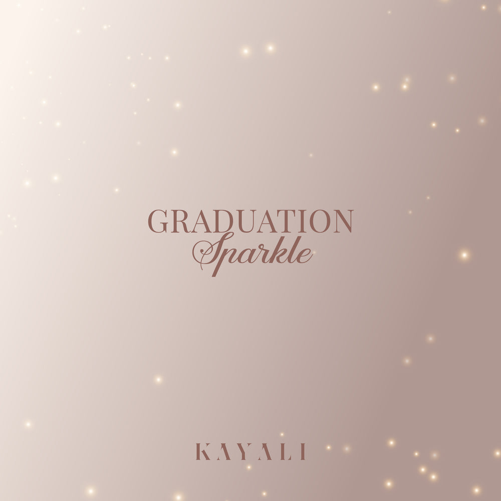 Kayali Jewelry