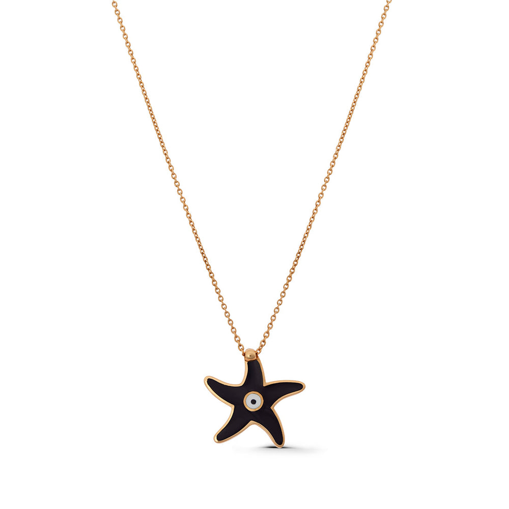 Diamond Pendant (PN10153)