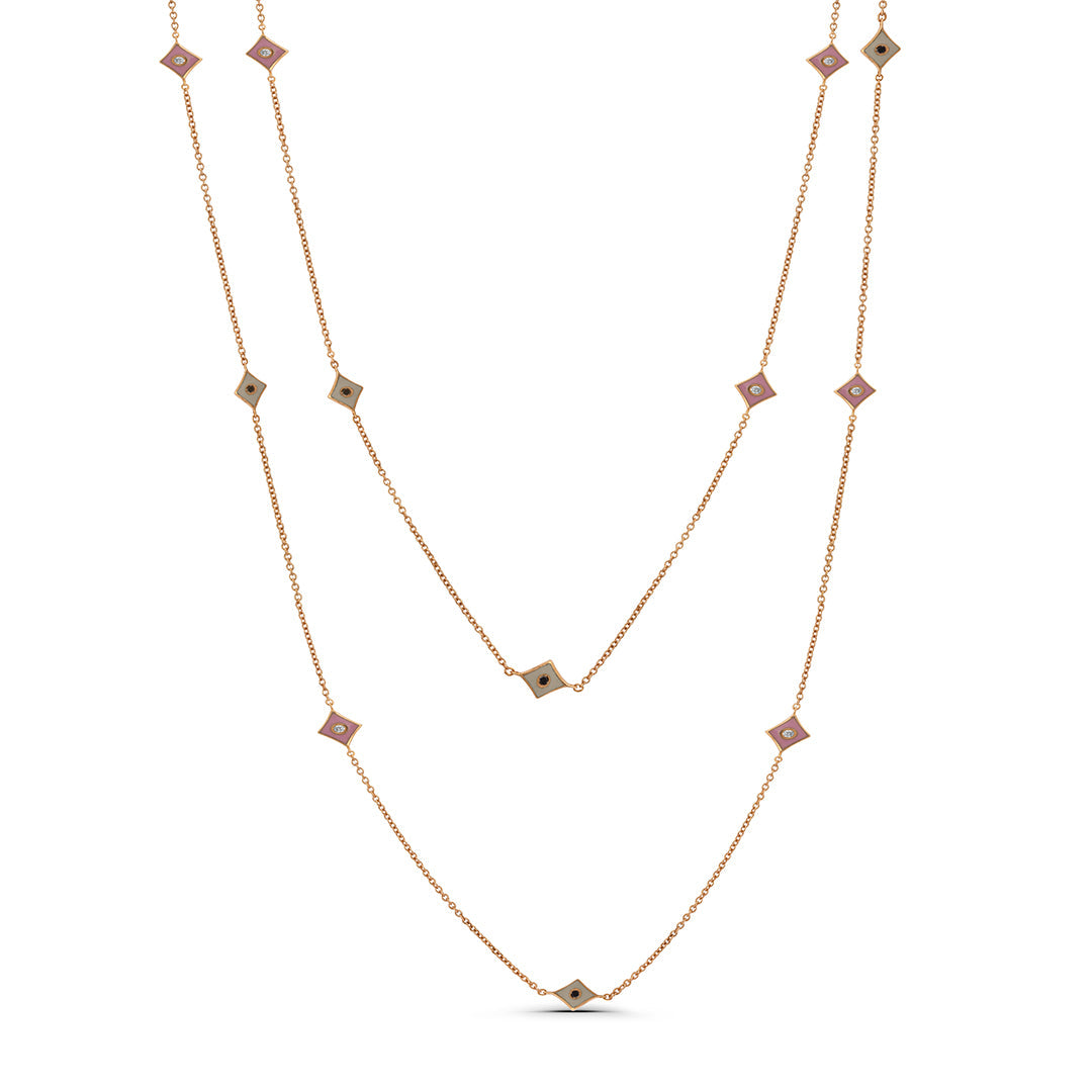 Diamond Pendant (PN10158)