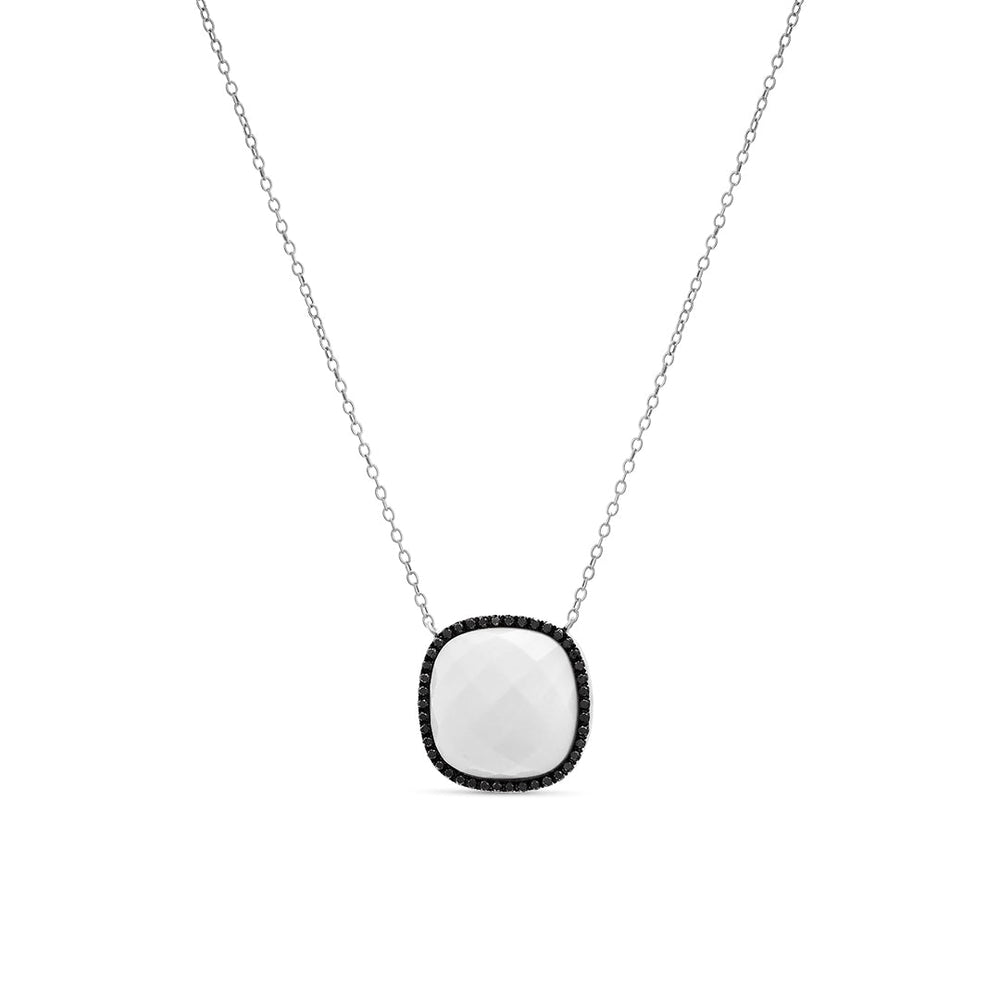 Diamond Pendant (PN10416)