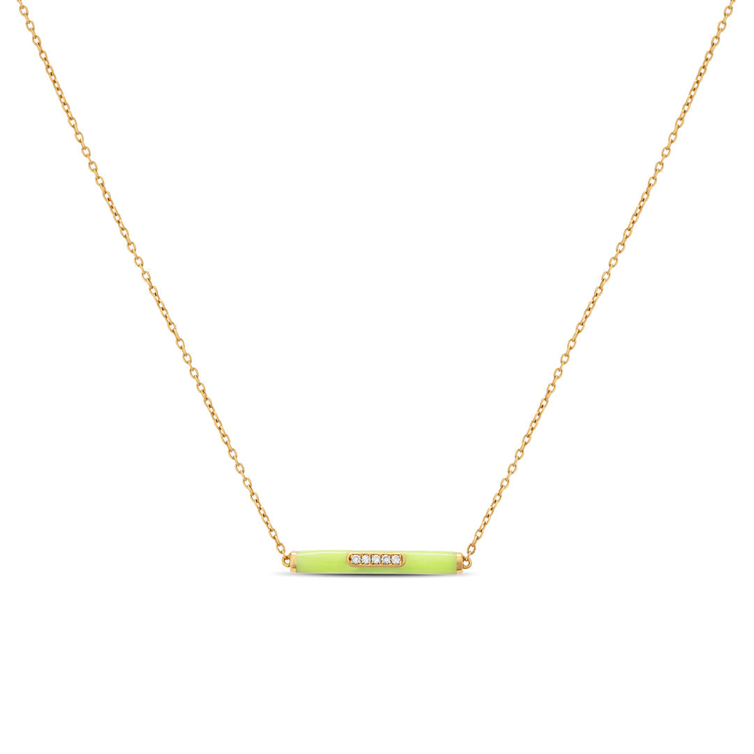 Diamond Pendant (PN10545)