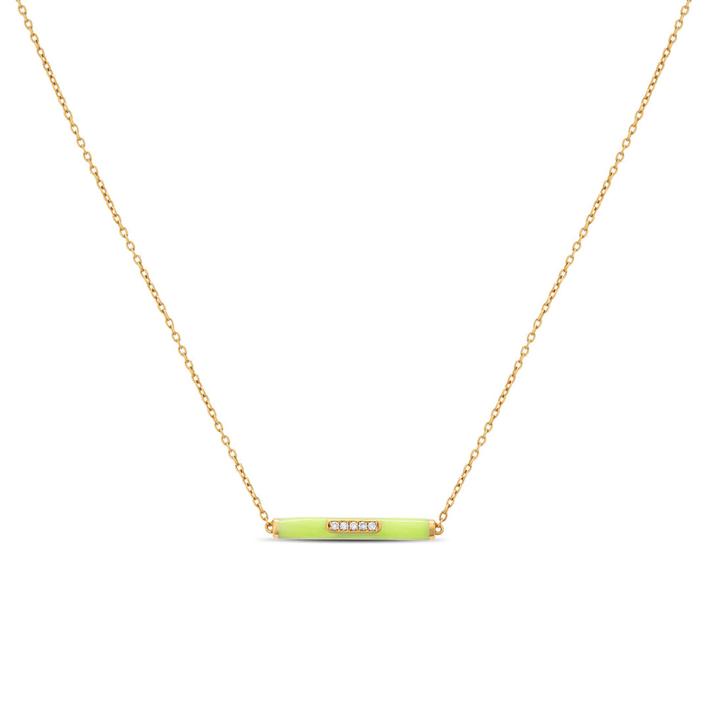 Diamond Pendant (PN10545)
