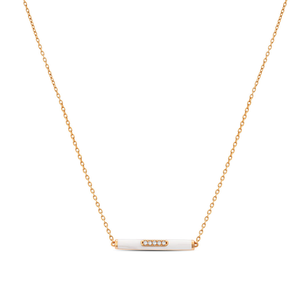 Diamond Pendant (PN10547)