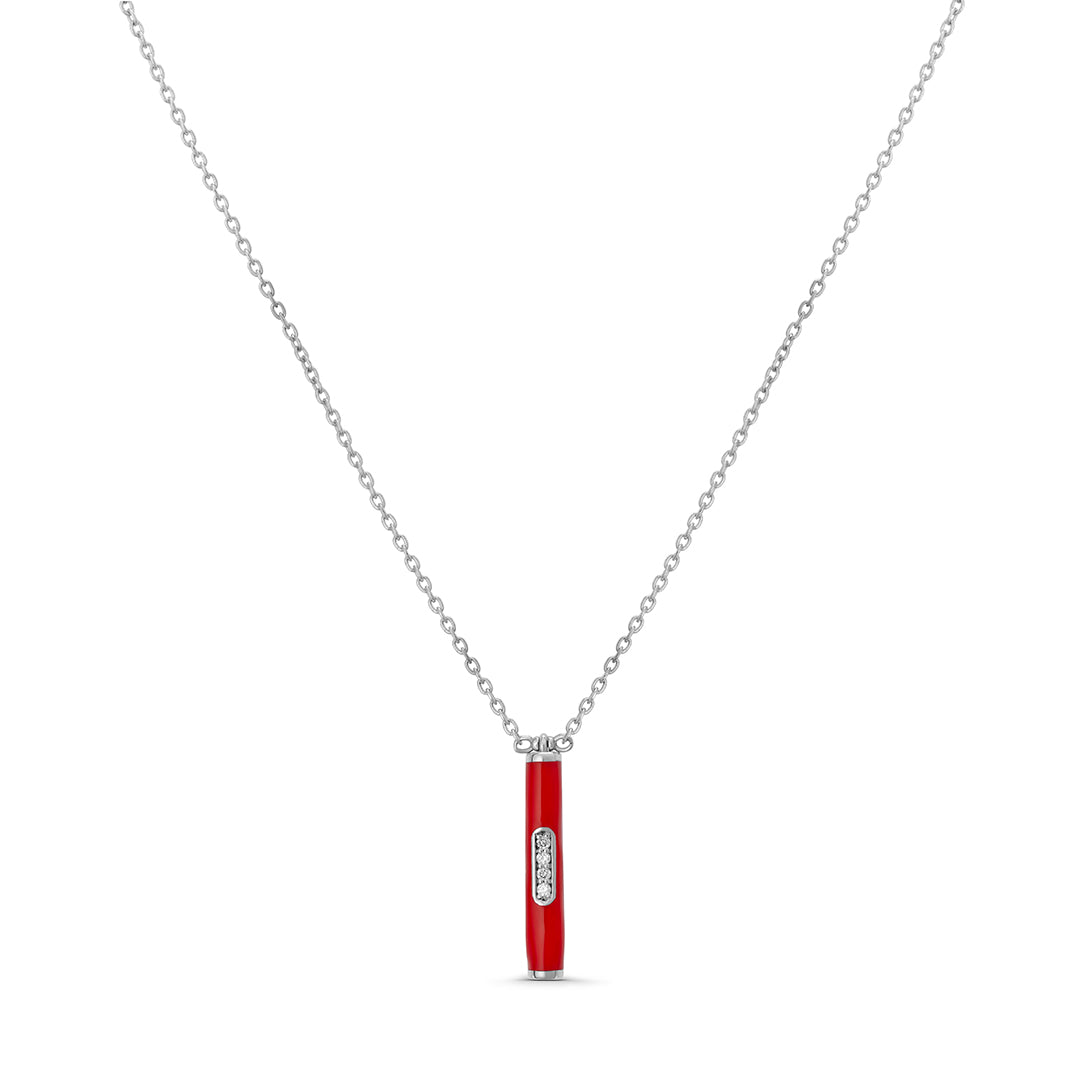 Diamond Pendant (PN10832)