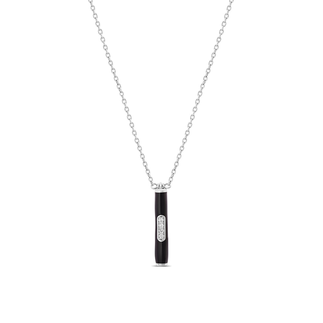 Diamond Pendant (PN10842)