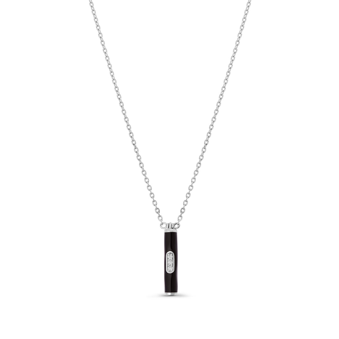 Diamond Pendant (PN10843)