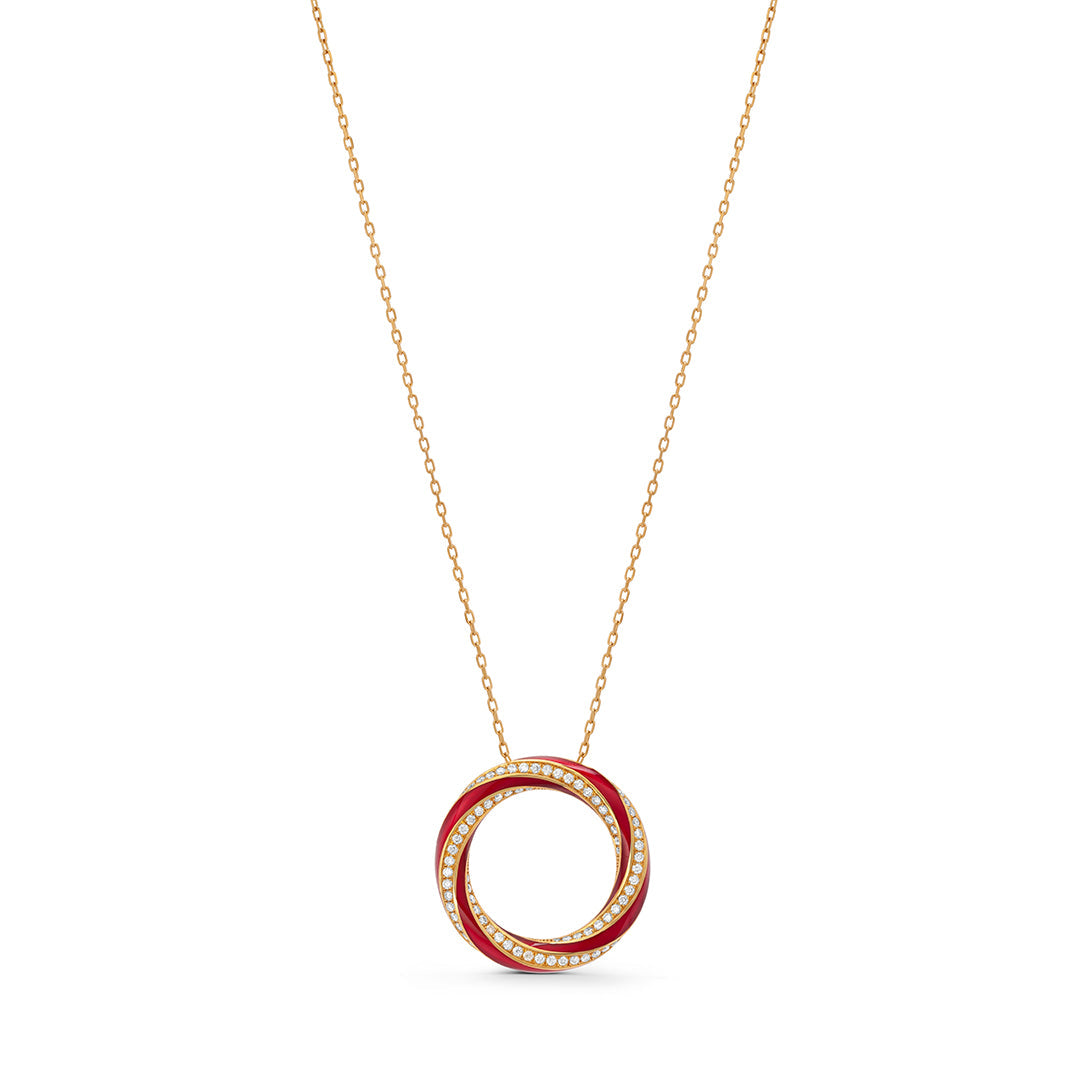Diamond Pendant (PN11177) Diamond Pendant (PN11177)