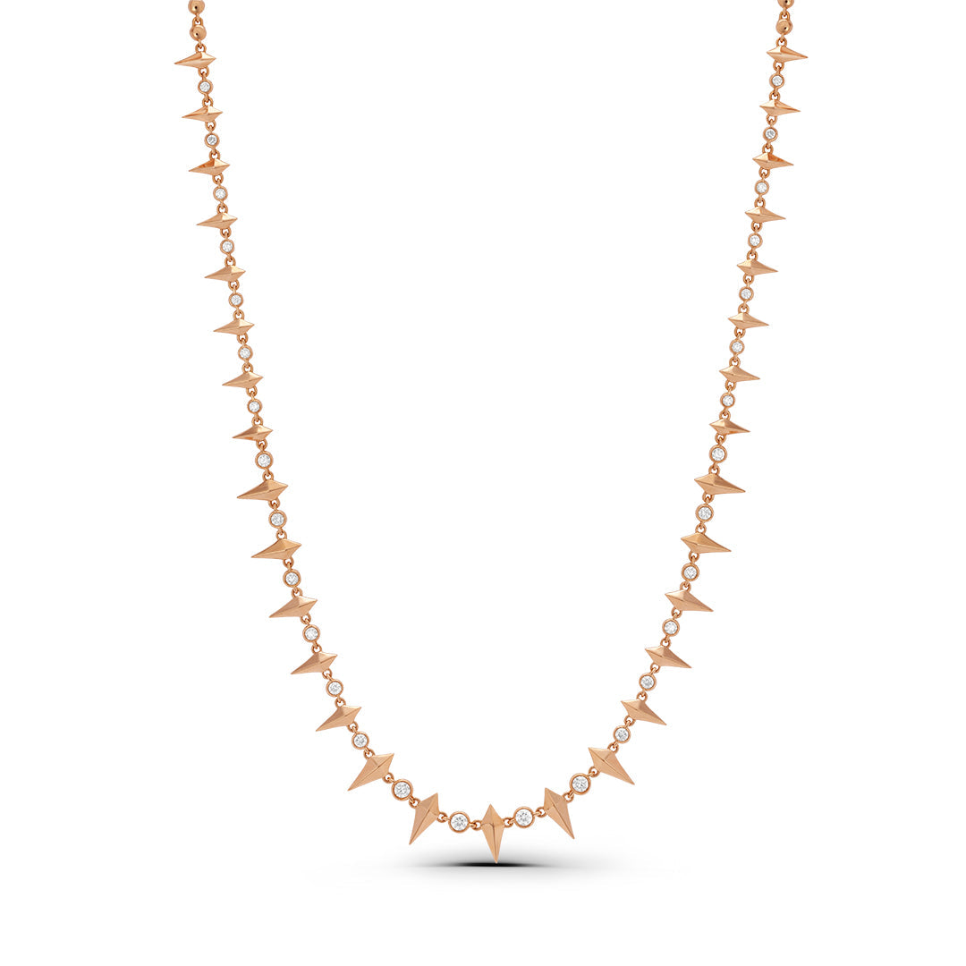 Diamond Pendant Diamond Pendant