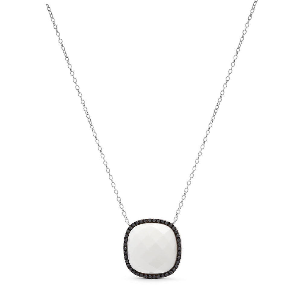 Diamond Pendant (PN5107)