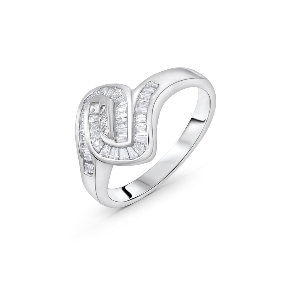 Diamond Ring (RI3636)