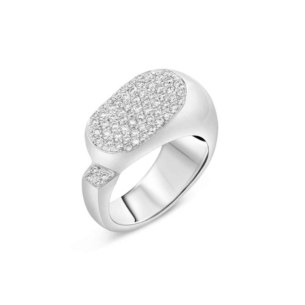 Diamond Ring (RI3924)