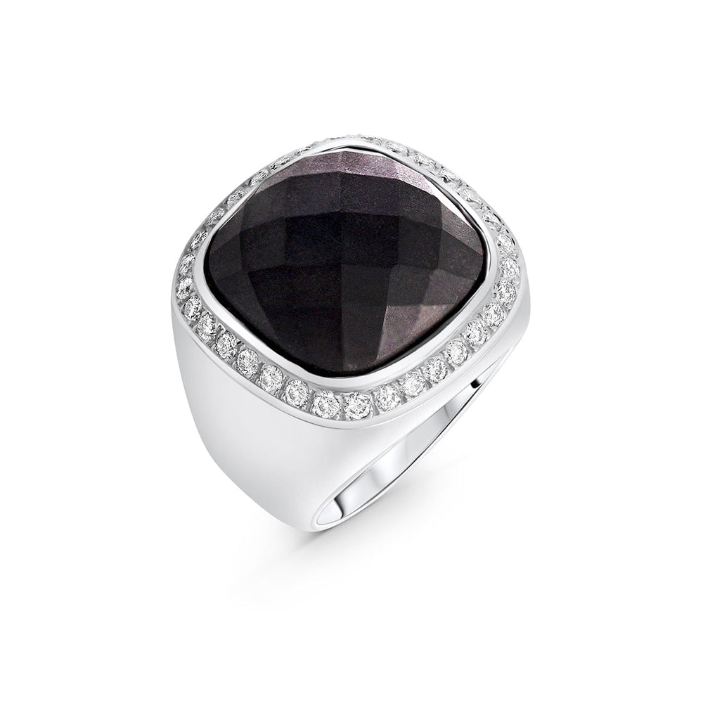 Diamond Ring (RI4902)