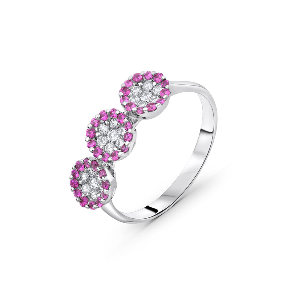 Diamond Ring (RI5027)