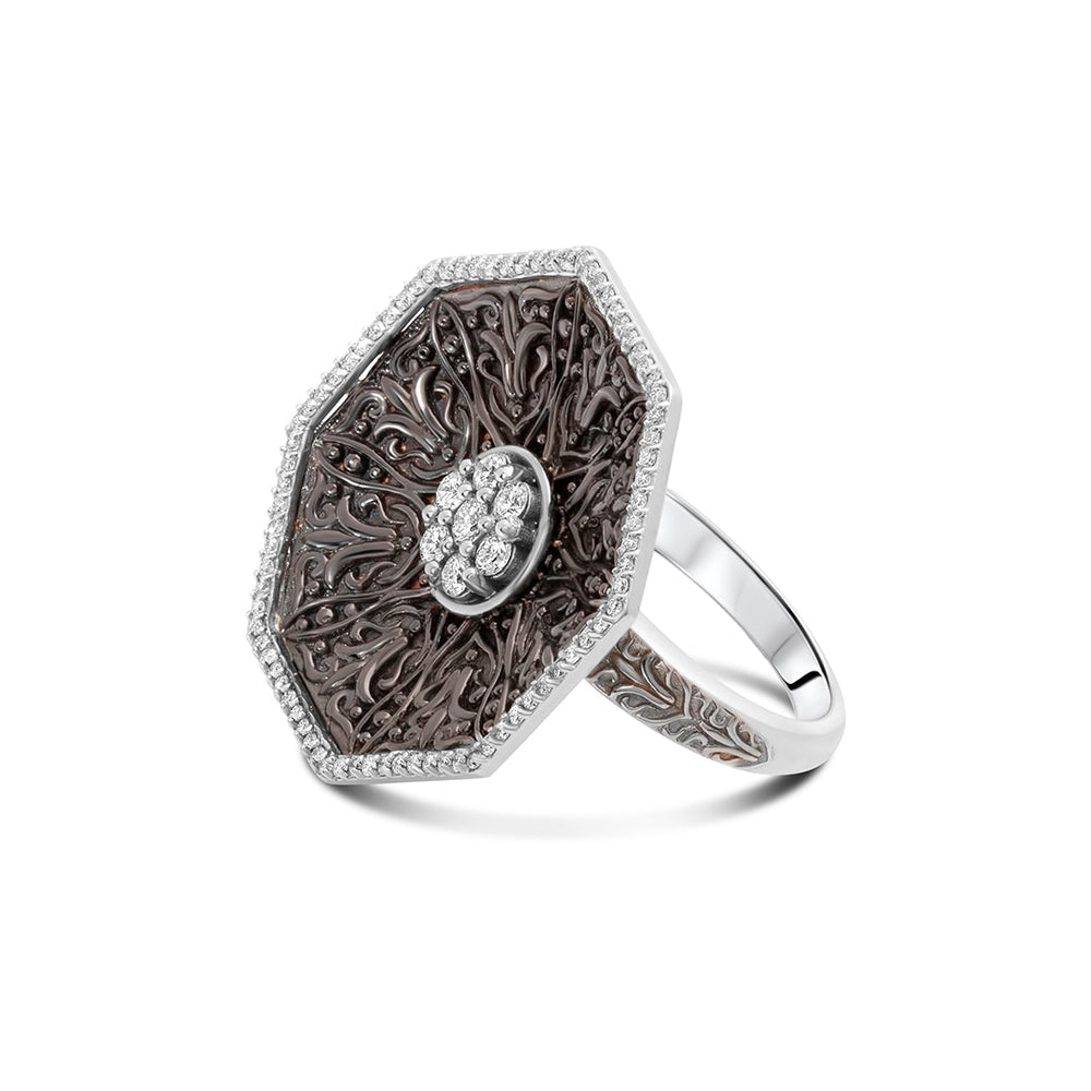 Diamond Ring (RI5672)