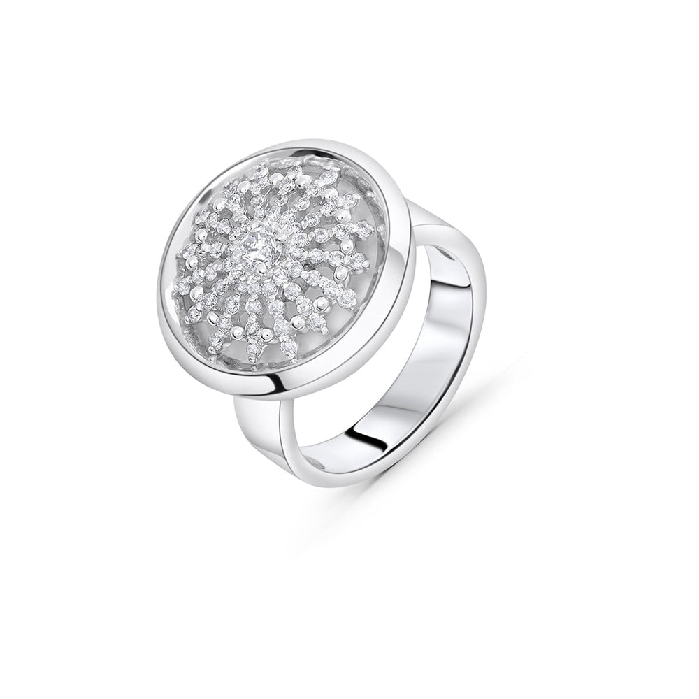 Diamond Ring (RI6087)