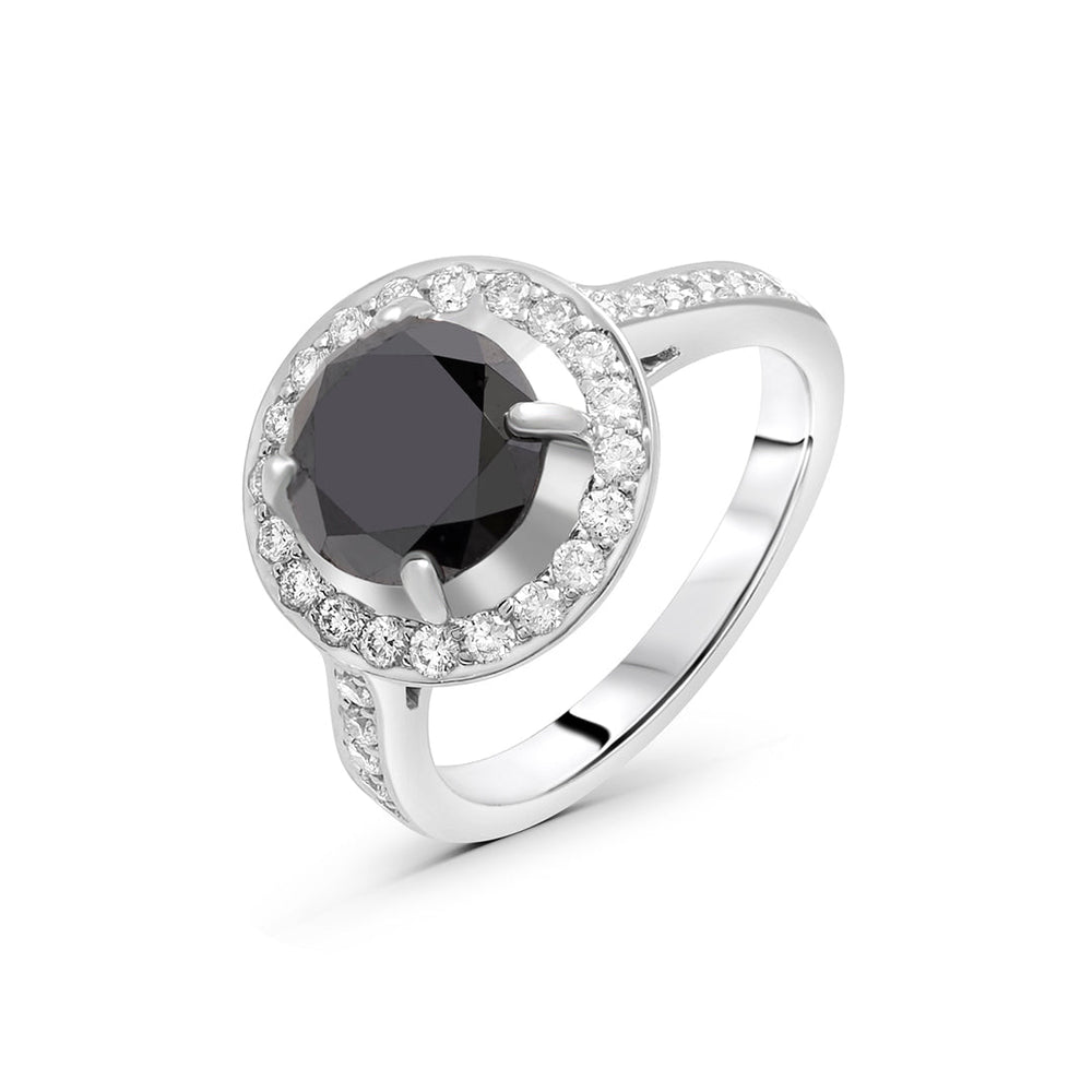 Diamond Ring (RI6099)