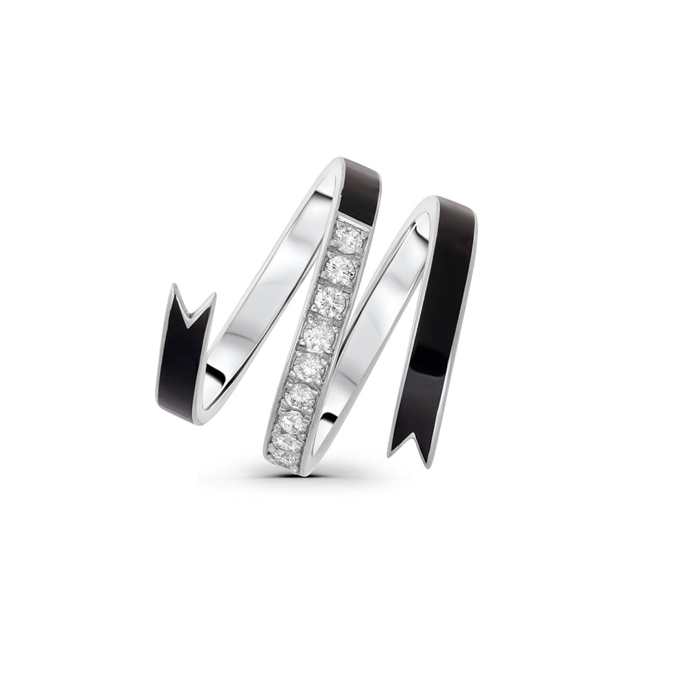 Diamond Ring (RI8921)