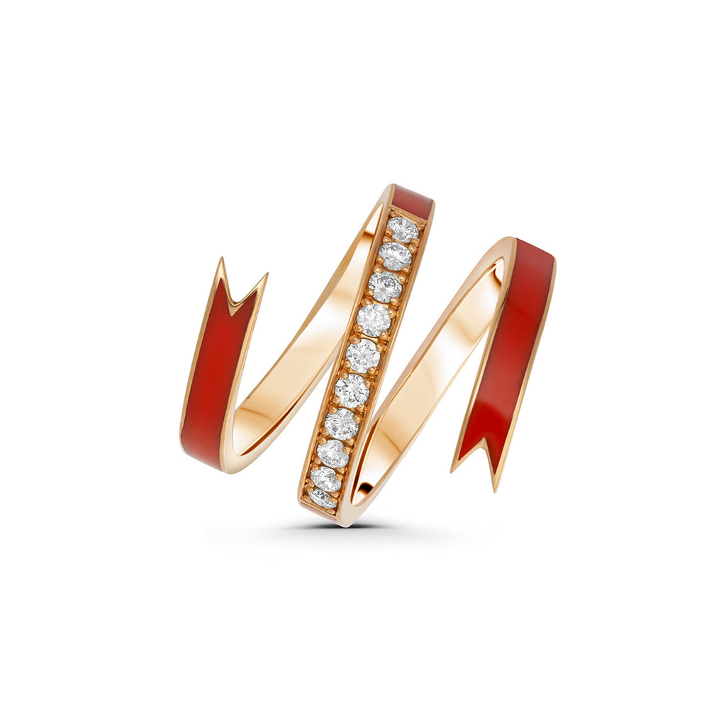 Diamond Ring (RI8922)