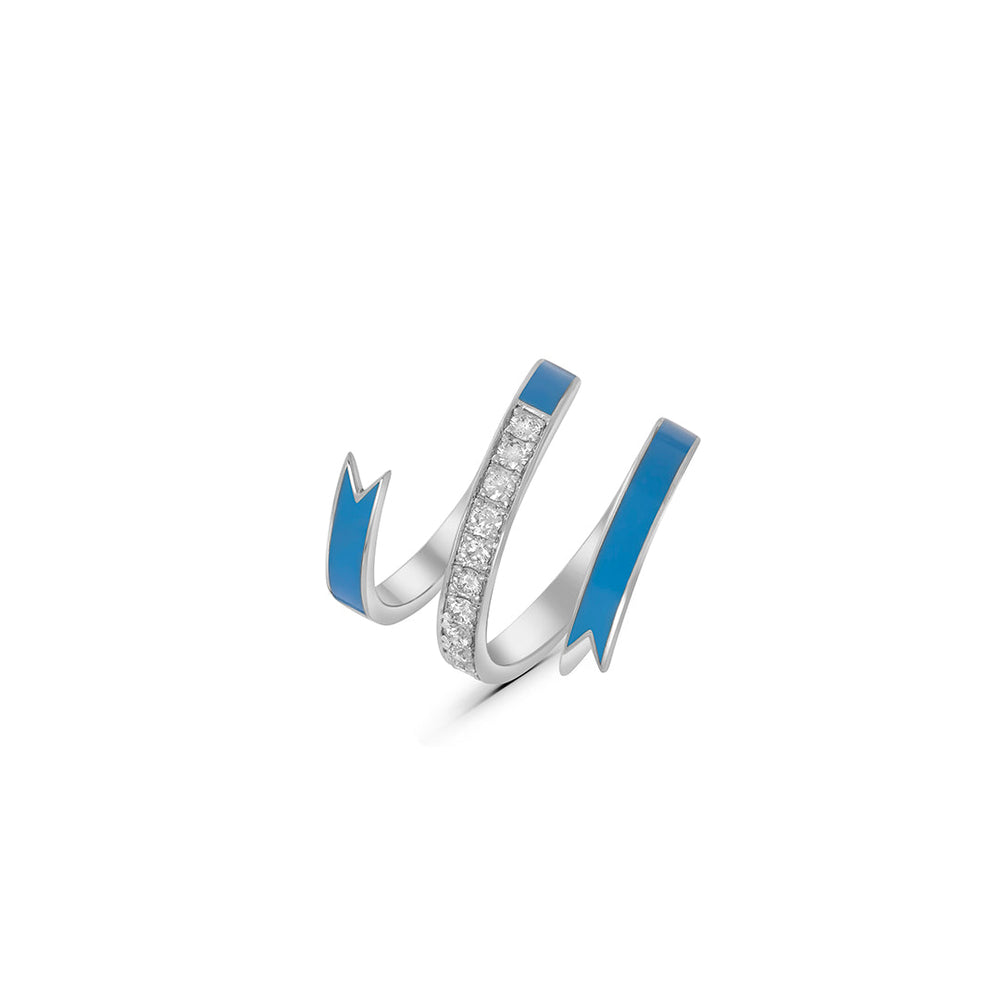 Diamond Ring (RI8924)