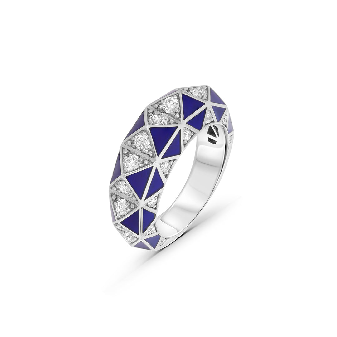 Diamond Ring (RI8993) Diamond Ring (RI8993)