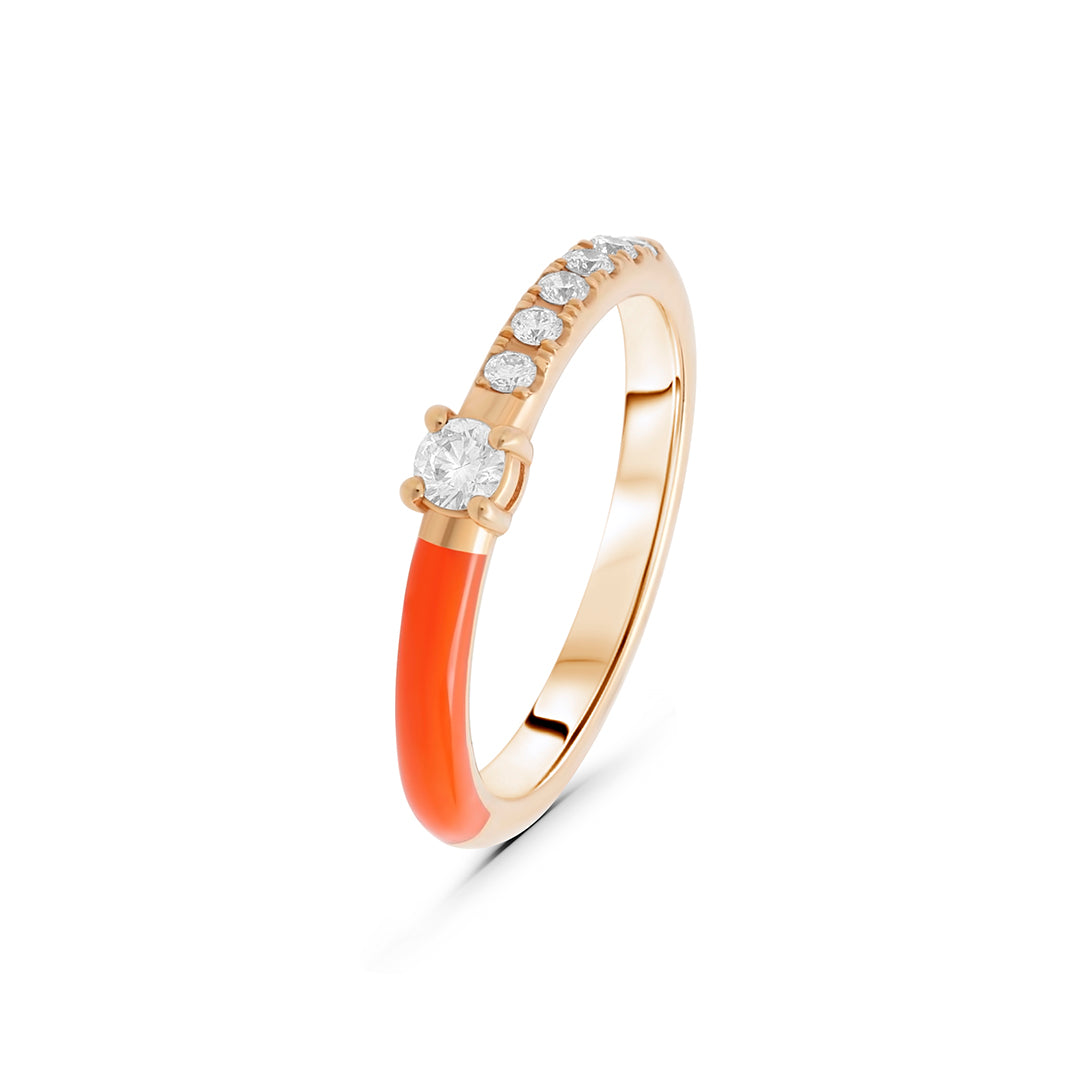 Diamond Ring (RI8998)