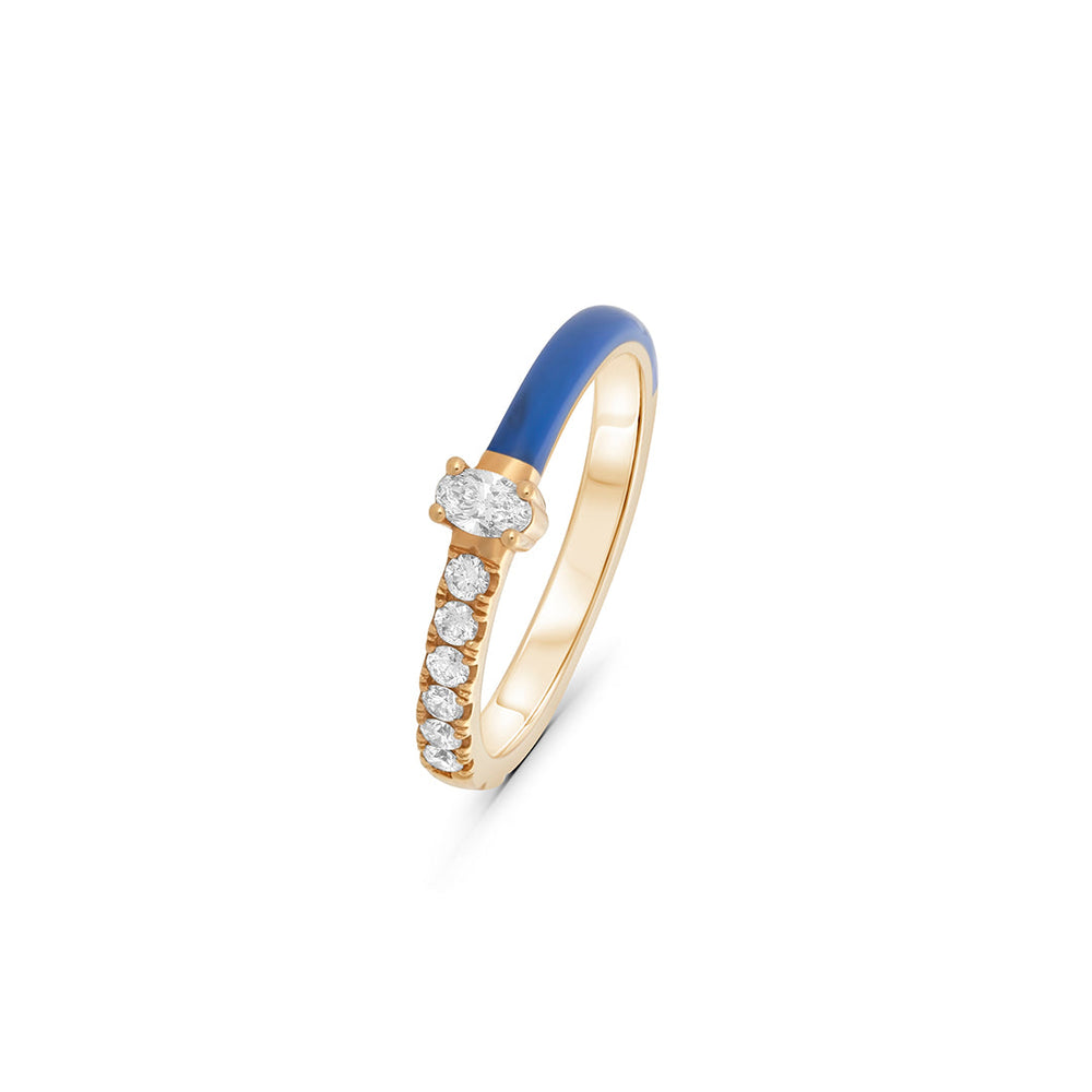 Diamond Ring (RI9000)