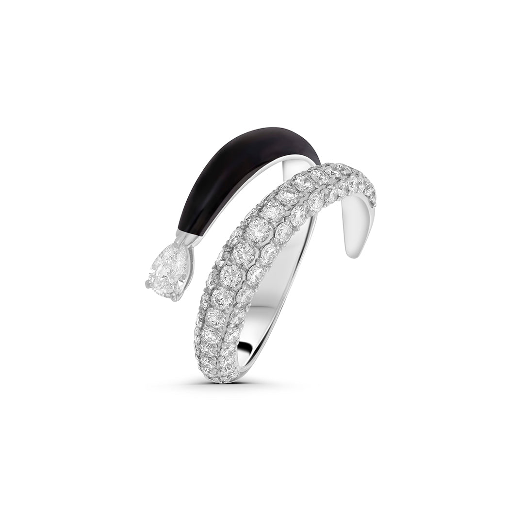 Diamond Ring (RI9238)