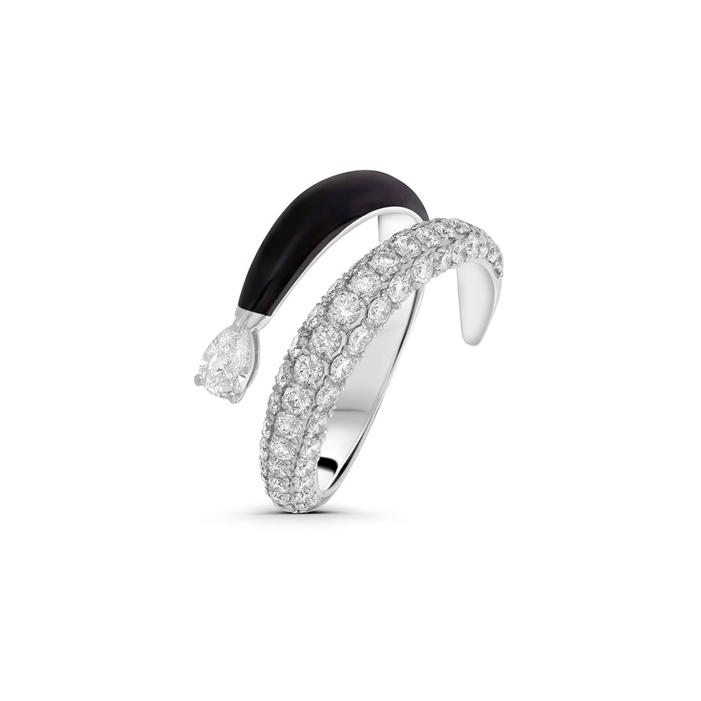Diamond Ring (RI9238)