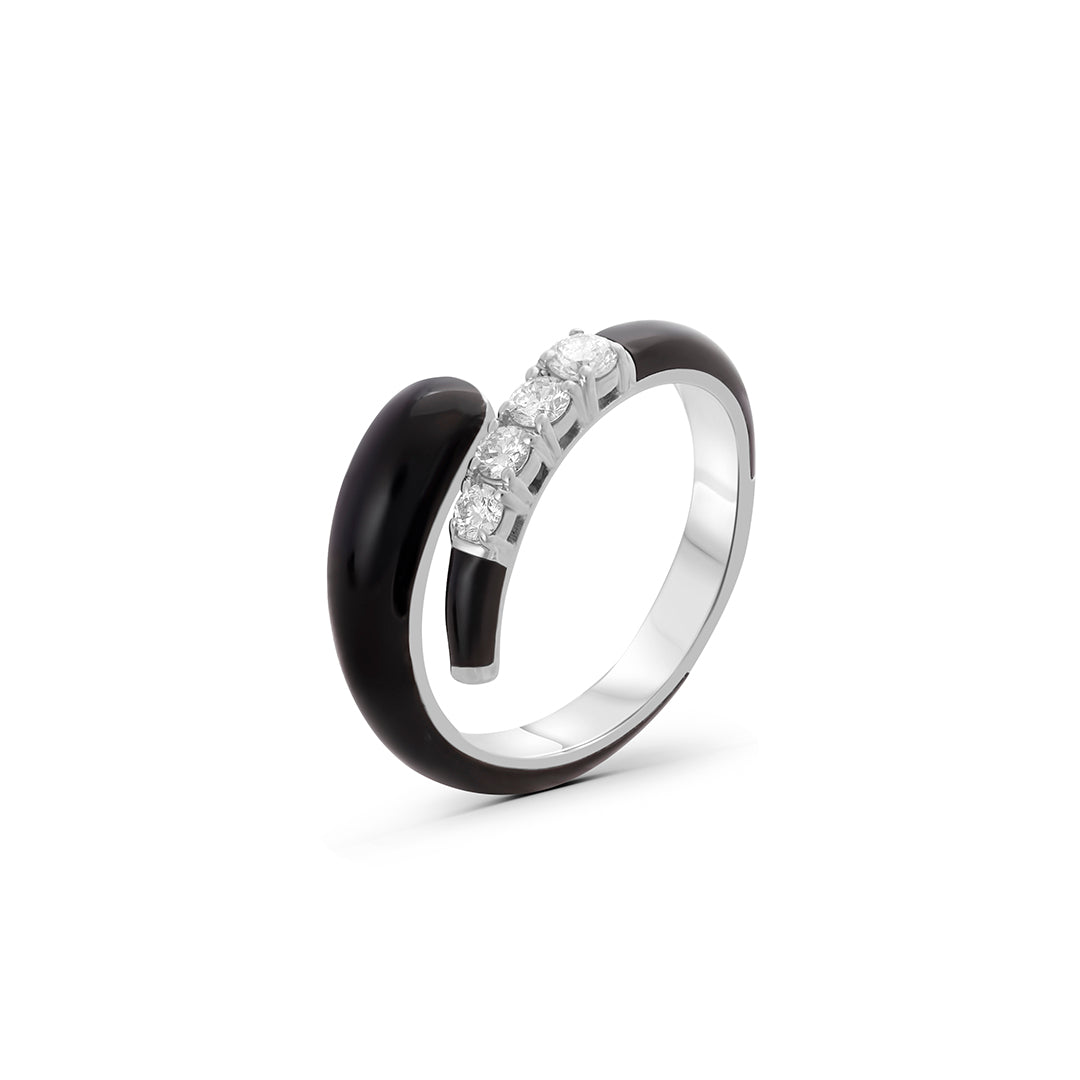 Diamond Ring (RI9240)