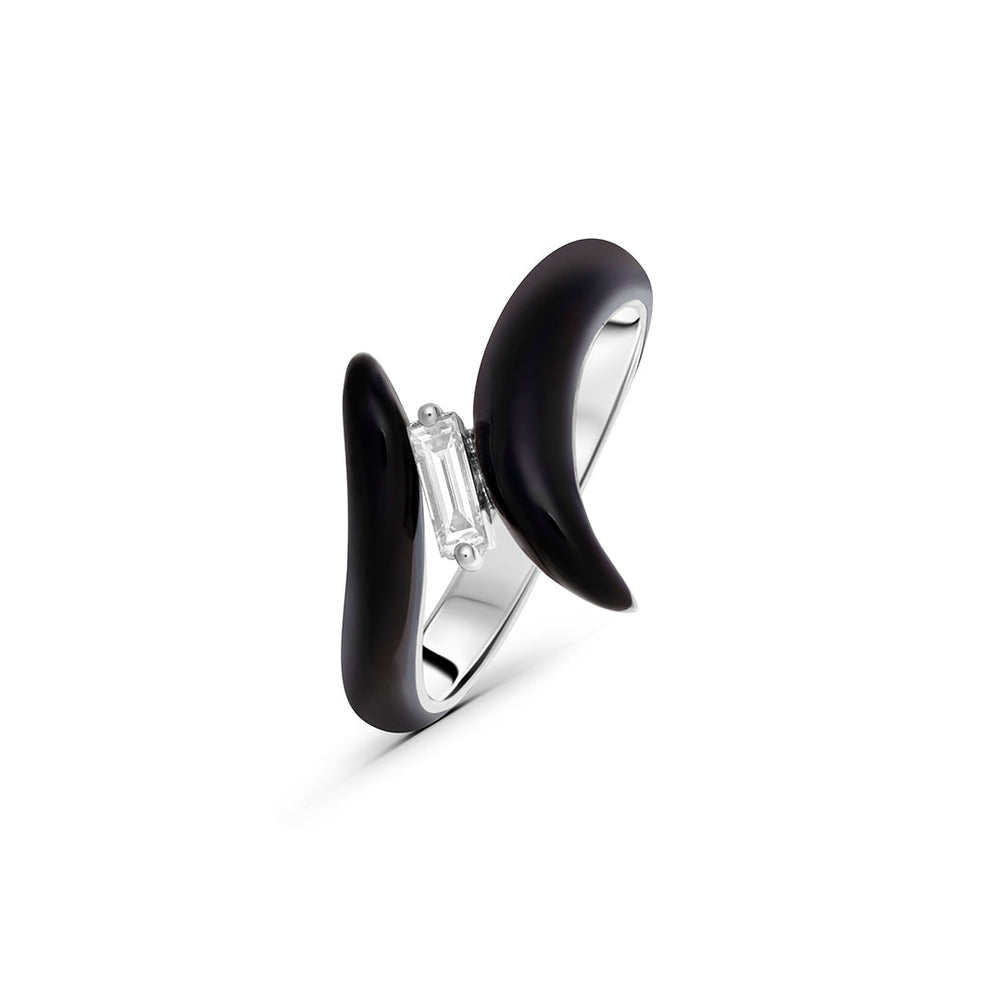 Diamond Ring (RI9241)