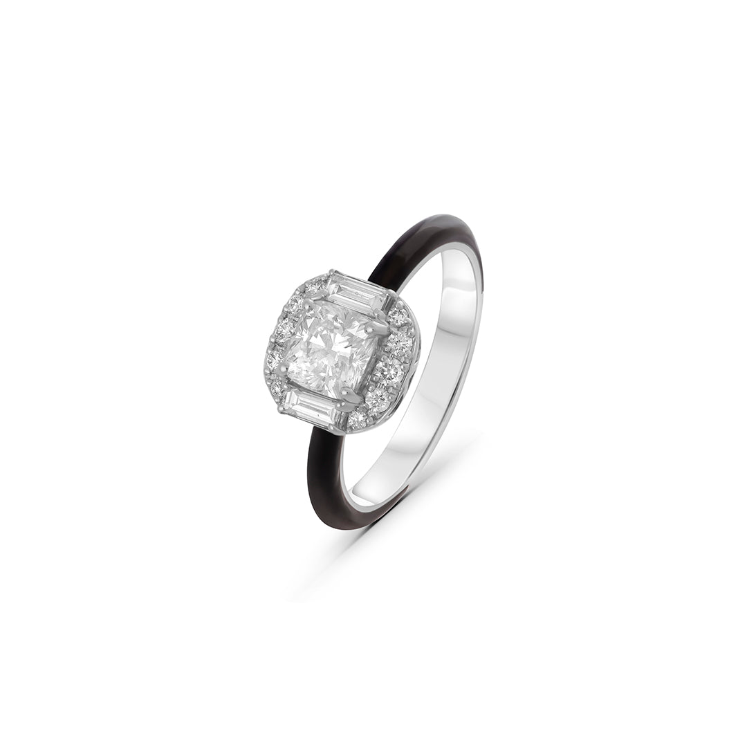 Diamond Ring (RI9291)